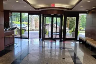 2 Claridge Dr, Verona Twp., NJ 07044 - Photo 4