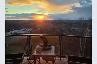 2 Claridge Dr #4MW, Verona Twp., NJ 07044 - Photo 6