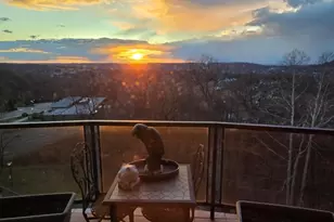 2 Claridge Dr, Verona Twp., NJ 07044 - Photo 6