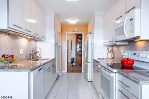 2 Claridge Dr, Verona Twp., NJ 07044 - Photo 8