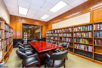 2 Claridge Dr #4MW, Verona Twp., NJ 07044 - Photo 20