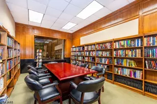 2 Claridge Dr, Verona Twp., NJ 07044 - Photo 20