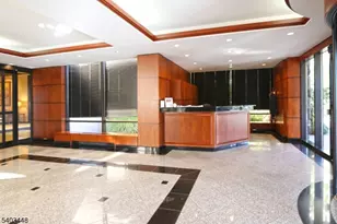 2 Claridge Dr, Verona Twp., NJ 07044 - Photo 24