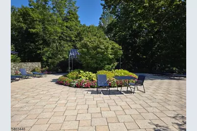 2 Claridge Dr #4MW, Verona Twp., NJ 07044 - Photo 28