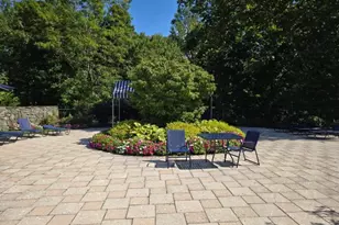 2 Claridge Dr, Verona Twp., NJ 07044 - Photo 28