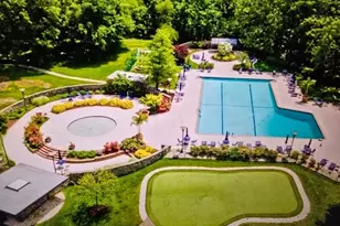 2 Claridge Dr, Verona Twp., NJ 07044 - Photo 30