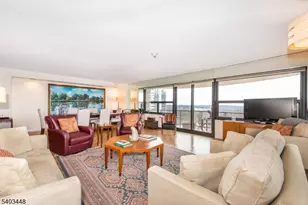 2 Claridge Dr, Verona Twp., NJ 07044 - Photo 1