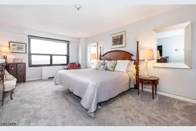 2 Claridge Dr #4MW, Verona Twp., NJ 07044 - Photo 10