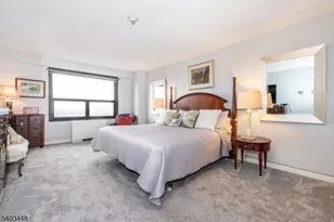 2 Claridge Dr, Verona Twp., NJ 07044 - Photo 10