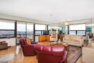 2 Claridge Dr, Verona Twp., NJ 07044 - Photo 2