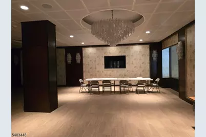 2 Claridge Dr #4MW, Verona Twp., NJ 07044 - Photo 18