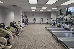 2 Claridge Dr, Verona Twp., NJ 07044 - Photo 22