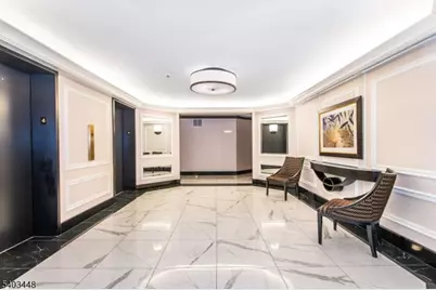 2 Claridge Dr #4MW, Verona Twp., NJ 07044 - Photo 8