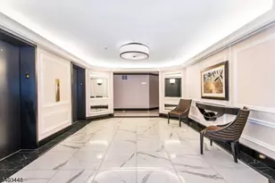 2 Claridge Dr, Verona Twp., NJ 07044 - Photo 8