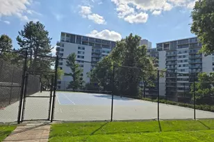 2 Claridge Dr, Verona Twp., NJ 07044 - Photo 34