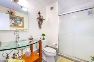 2 Claridge Dr, Verona Twp., NJ 07044 - Photo 14