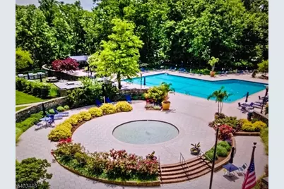 2 Claridge Dr #4MW, Verona Twp., NJ 07044 - Photo 26