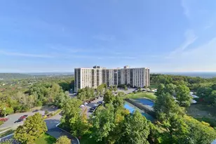 2 Claridge Dr, Verona Twp., NJ 07044 - Photo 1