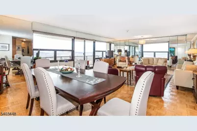 2 Claridge Dr #4MW, Verona Twp., NJ 07044 - Photo 4