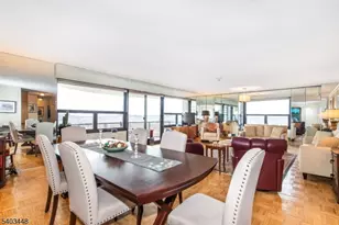 2 Claridge Dr, Verona Twp., NJ 07044 - Photo 4