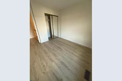 4202 Winder Dr, Bridgewater, NJ 08807 - Photo 26