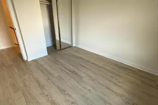 4202 Winder Dr, Bridgewater, NJ 08807 - Photo 26