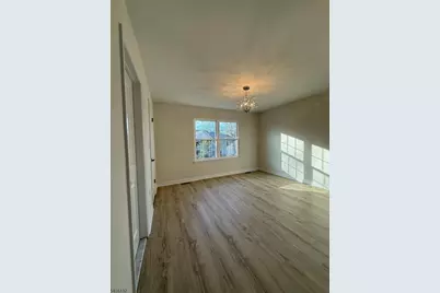 4202 Winder Dr, Bridgewater, NJ 08807 - Photo 20