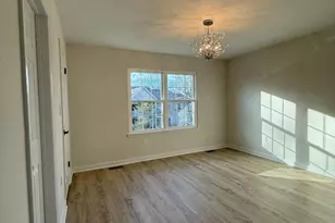 4202 Winder Dr, Bridgewater, NJ 08807 - Photo 20