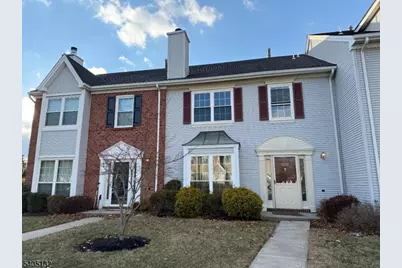 4202 Winder Dr, Bridgewater, NJ 08807 - Photo 1