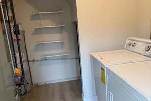 4202 Winder Dr, Bridgewater, NJ 08807 - Photo 4