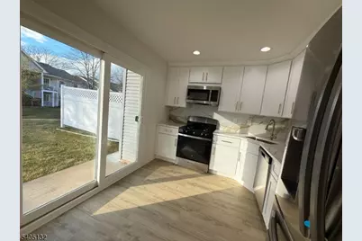 4202 Winder Dr, Bridgewater, NJ 08807 - Photo 14