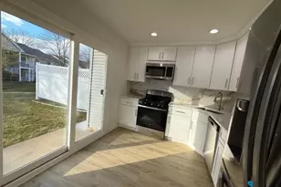 4202 Winder Dr, Bridgewater, NJ 08807 - Photo 14