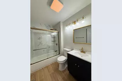 4202 Winder Dr, Bridgewater, NJ 08807 - Photo 24