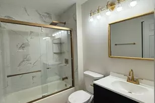 4202 Winder Dr, Bridgewater, NJ 08807 - Photo 24