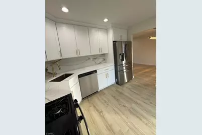 4202 Winder Dr, Bridgewater, NJ 08807 - Photo 10