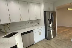 4202 Winder Dr, Bridgewater, NJ 08807 - Photo 10