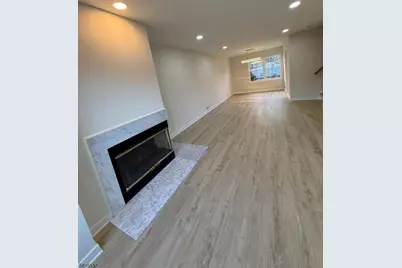 4202 Winder Dr, Bridgewater, NJ 08807 - Photo 6