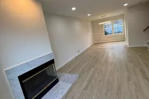 4202 Winder Dr, Bridgewater, NJ 08807 - Photo 6