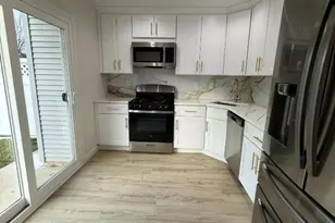 4202 Winder Dr, Bridgewater, NJ 08807 - Photo 12