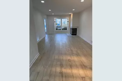 4202 Winder Dr, Bridgewater, NJ 08807 - Photo 8