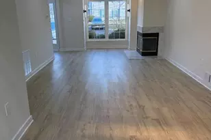 4202 Winder Dr, Bridgewater, NJ 08807 - Photo 8