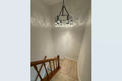 4202 Winder Dr, Bridgewater, NJ 08807 - Photo 16