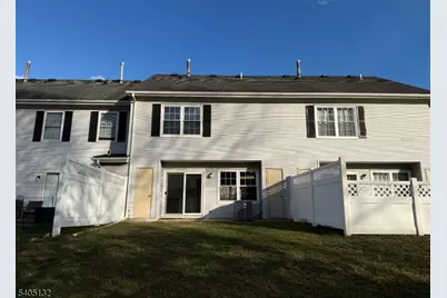 4202 Winder Dr, Bridgewater, NJ 08807 - Photo 2