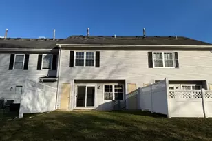 4202 Winder Dr, Bridgewater, NJ 08807 - Photo 2