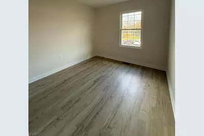 4202 Winder Dr, Bridgewater, NJ 08807 - Photo 22