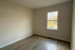 4202 Winder Dr, Bridgewater, NJ 08807 - Photo 22