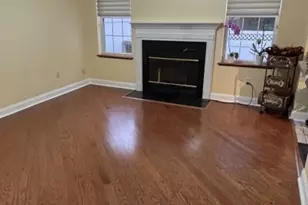 2002 S Branch Dr, Readington, NJ 08889 - Photo 18