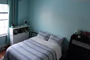 2002 S Branch Dr, Readington, NJ 08889 - Photo 24