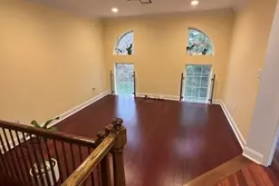 2002 S Branch Dr, Readington, NJ 08889 - Photo 32