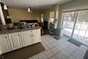 2002 S Branch Dr, Readington, NJ 08889 - Photo 16